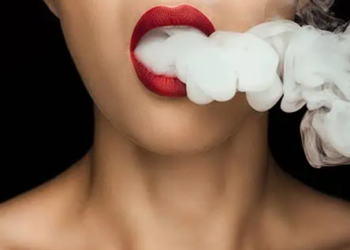 The TribeTokes Experience