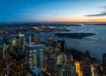 A Symbol of Resilience and Unrivaled Splendor