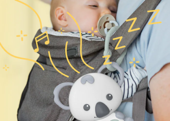 Why Choose Pure Enrichment: A Comprehensive Guide