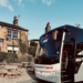 Exploring Caledonian Travels