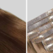 Clip Hair UK: Revolutionizing Hair Extensions