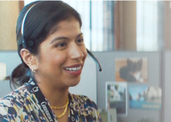 A Detailed Review of Services and Customer Experience