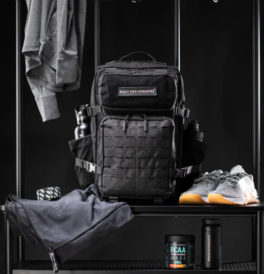 Elevating Performance, Comfort, and Style