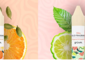 A Pioneering Paradigm in Men’s Grooming