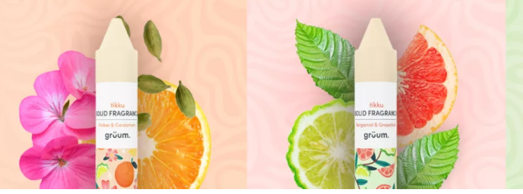 A Pioneering Paradigm in Men’s Grooming