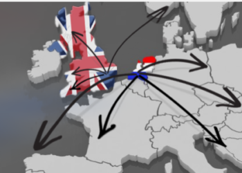 A Hub for Enthusiasts