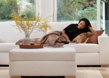 Albany Park’s Furniture Collections