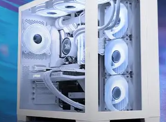 AWD-IT – Your Gateway to Cutting-Edge Technology