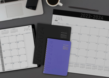 Mastering Time Management