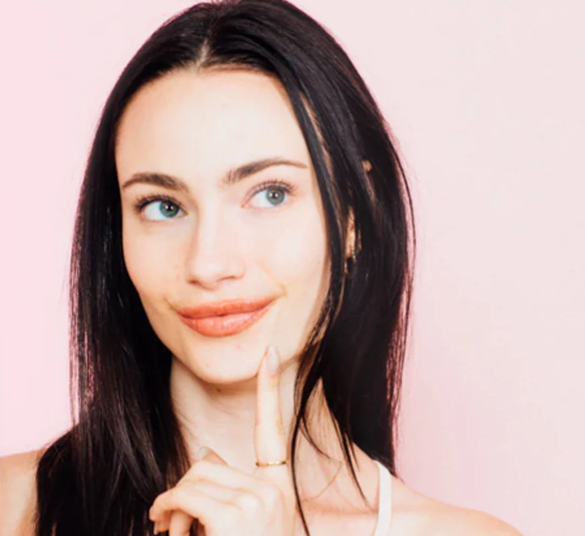 Discovering Grace & Stella