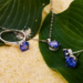 JTV’s Sparkling World of Jewelry and Gemstones