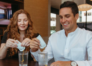 Exploring HealthyCell