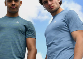 Exploring Montirex Redefining Performance Apparel for the Modern Adventurer