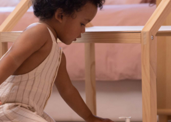 Introduction to EllaOla