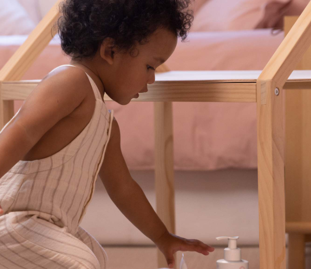 Introduction to EllaOla