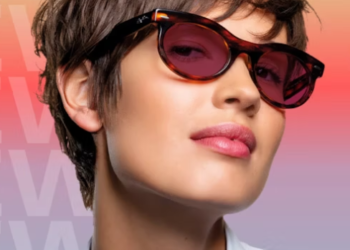 A Comprehensive Overview of Eyewear Excellence