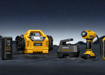 Descoperă Universul AstroAI: Inovație și Calitate în Unelte Auto și de Îmbunătățiri pentru Locuință