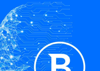 Bitdefender: Advanced Cybersecurity Protection