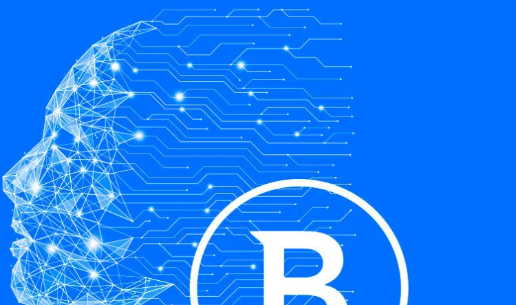 Bitdefender: Advanced Cybersecurity Protection