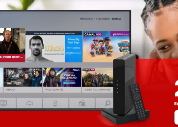 Pourquoi les Français devraient choisir SFR pour leurs besoins en télécommunications