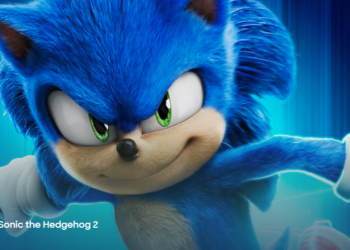 SkyShowtime.com: Convenience and Choice Elevating Entertainment