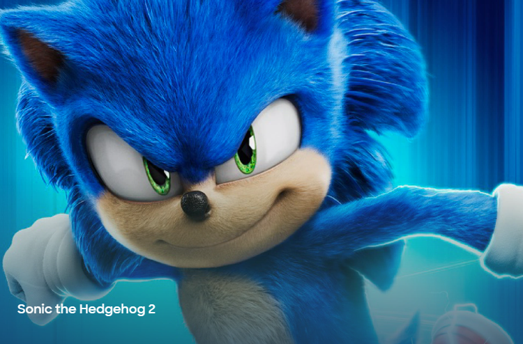 SkyShowtime.com: Convenience and Choice Elevating Entertainment