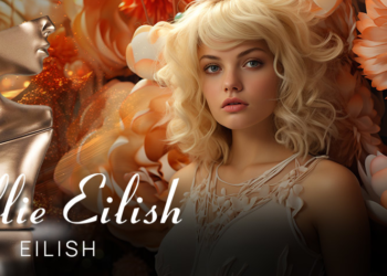 Perfumy.pl: Your One- Stop for Beauty and Fragrance