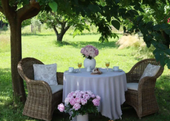 LOBERON.pl will help you discover timeless elegance and quality.