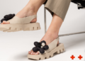 Redefining style and quality in fashion