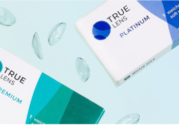 Revolutionen inom optikhandeln