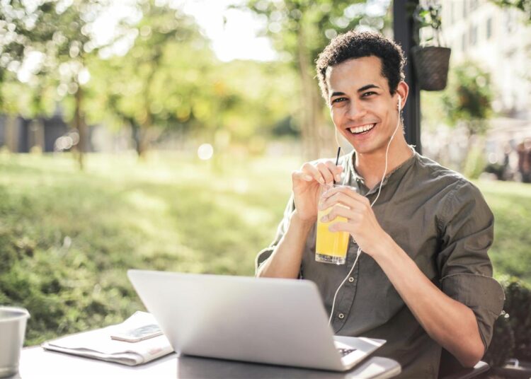 Mindbloom Cultivating Mental Wellness and Personal Growth