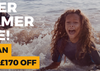 Finding Sykes Holiday Cottages: Premier UK Cottage Rental Agency