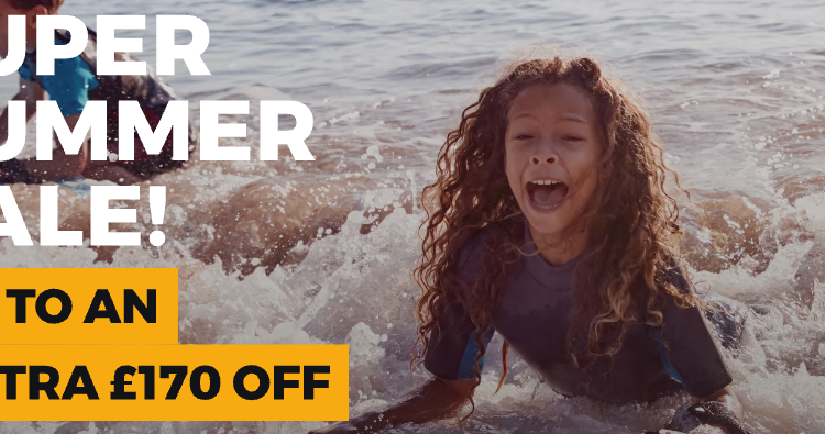 Finding Sykes Holiday Cottages: Premier UK Cottage Rental Agency