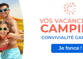 Votre partenaire idéal pour des vacances inoubliables