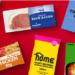 Transforming Frozen Food Retail