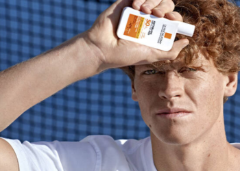 Detailed Guide to La Roche-Posay UK