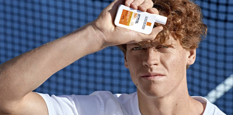 Detailed Guide to La Roche-Posay UK