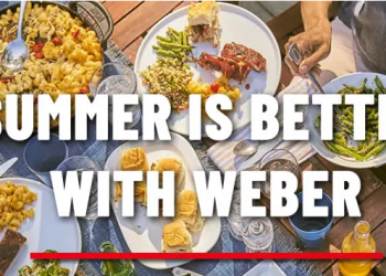 A Complete Guide to Barbecuing World