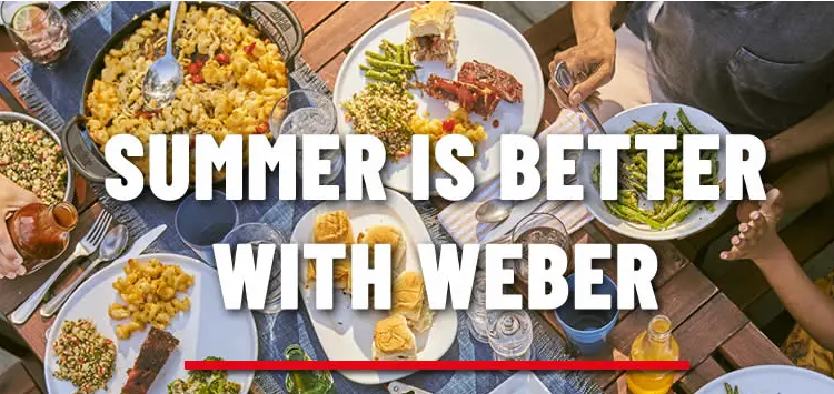 A Complete Guide to Barbecuing World