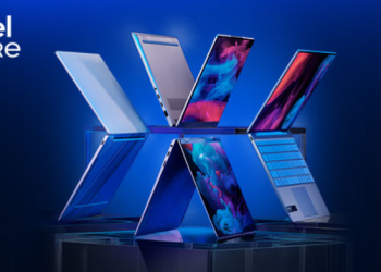 MediaMarkt: Lider na Rynku Elektroniki w Polsce