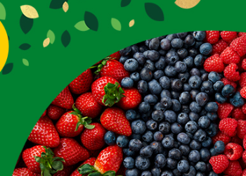 A Unique Supermarket Experience