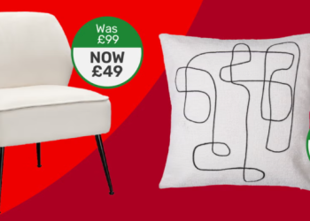 A Comprehensive Look at a Leading Home Improvement and Garden Retailer