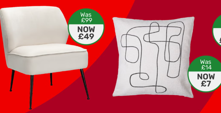 A Comprehensive Look at a Leading Home Improvement and Garden Retailer