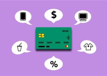 Leading the Way in Affordable Mobile Services