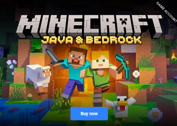 G2A.com: A Comprehensive Exploration of the Digital Marketplace Giant