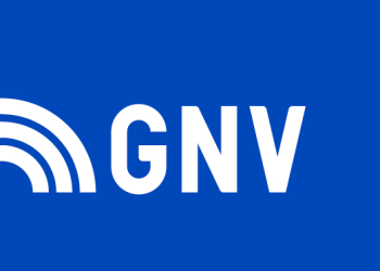 Grandi Navi Veloci (GNV): Una Panoramica Completa