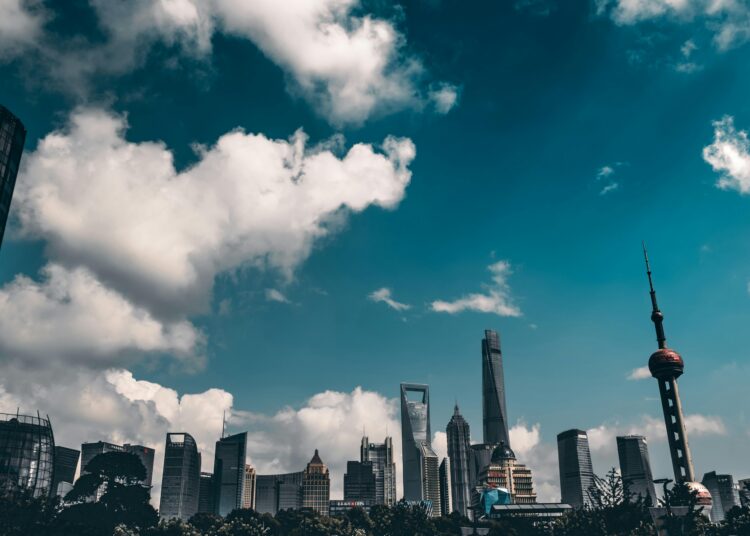 Loewe Unveils ‘Crafted World’: A Journey Through 178 Years of Artistry and Innovation