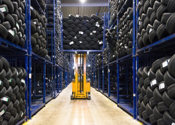 Warum österreichische Autofahrer auf Reifendirekt.at setzen: Qualität, Auswahl und Bequemlichkeit