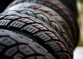 Warum Reifendirekt.at zur besten Wahl für Autoreifen in Österreich zählt