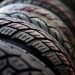 Warum Reifendirekt.at zur besten Wahl für Autoreifen in Österreich zählt